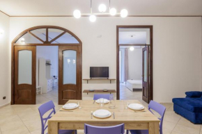 Augusteo House by Wonderful Italy